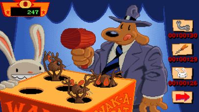wak-a-rat.jpg