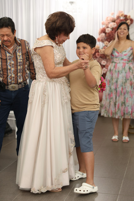 IMG-3915