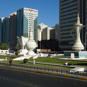 DSC04711