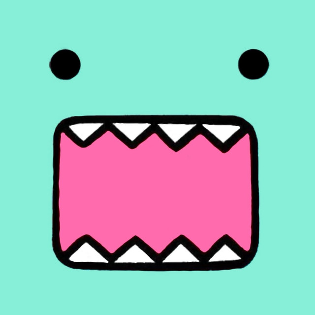 8462bc7bf5f04dea8ec979983fccedfc.jpg