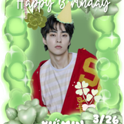 bd-exo-xiumin
