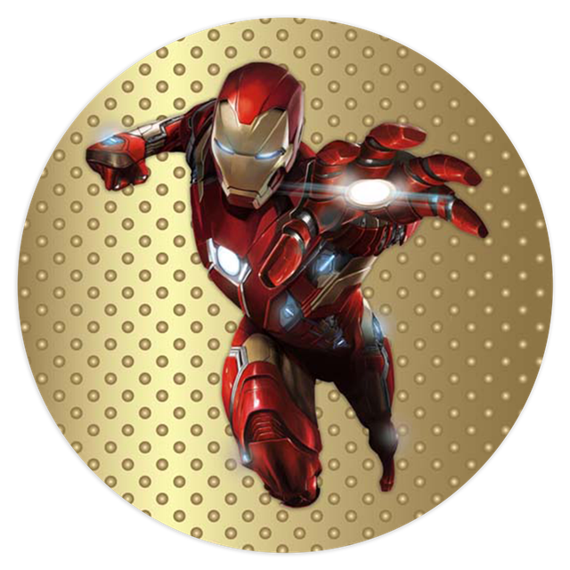 2101618-Homem-De-Ferro-Ana