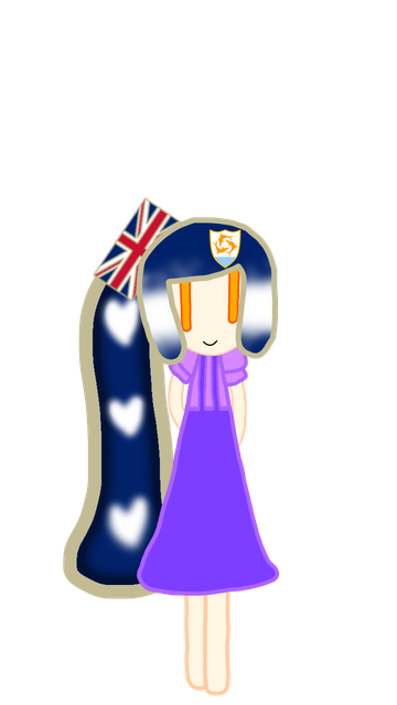 Anguilla.png