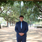 IMG-6217