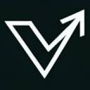 ValuEdge logo