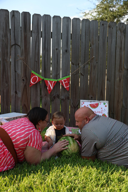 IMG-4835