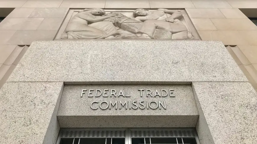 FTC Sues Telehealth Giant Over Patient Data Sharing