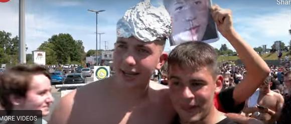 protovirgins.jpg
