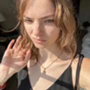 fans (2)
