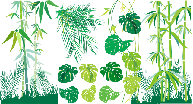 shutterstock 17013784.png