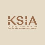 شركة تطوير مطار الملك سلمان الدولي تعلن طرح 3 وظائف إدارية وقانونية