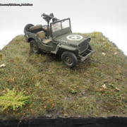 jeep4