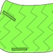 ysatulahuopa2 5