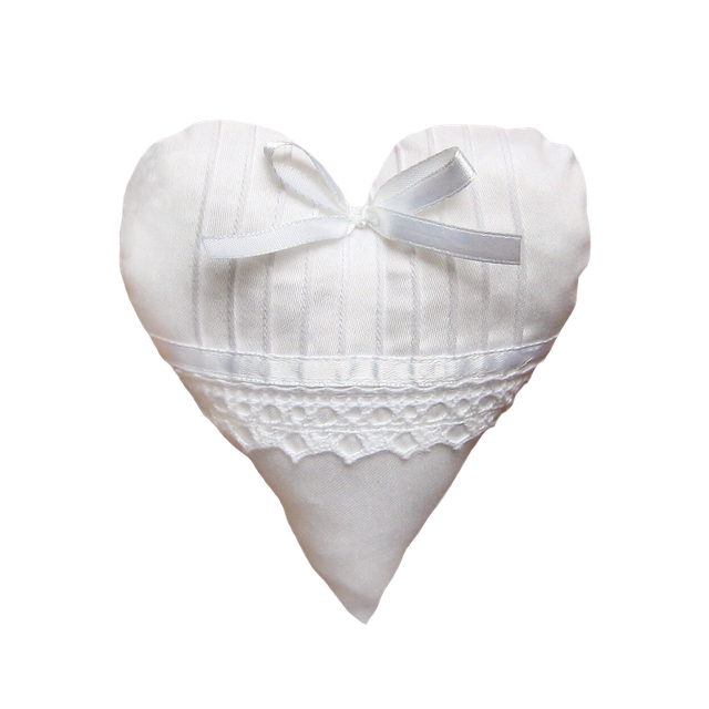 рукоделие клипарт needlework graphics (98).png