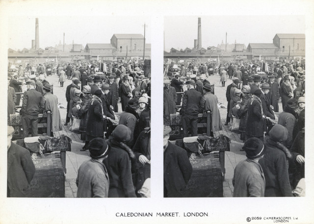 08 Caledonian Market.jpg