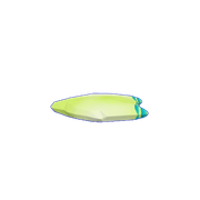 compactstar3