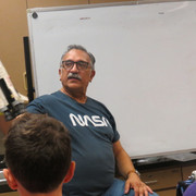 IMG-0092