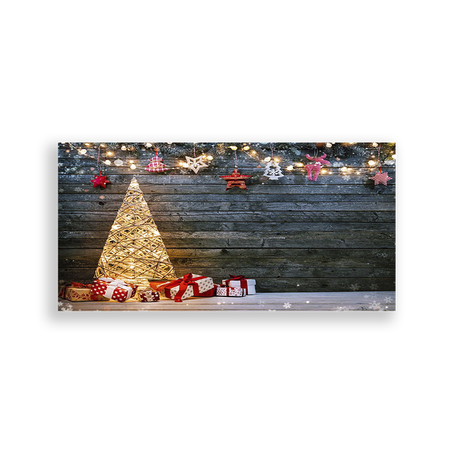 704684-Natal-Ana