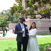 IMG 5587