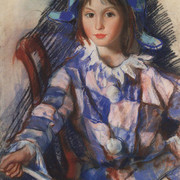1921