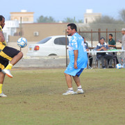 IMG 5223