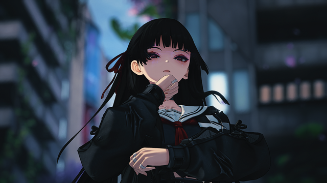 a5.png