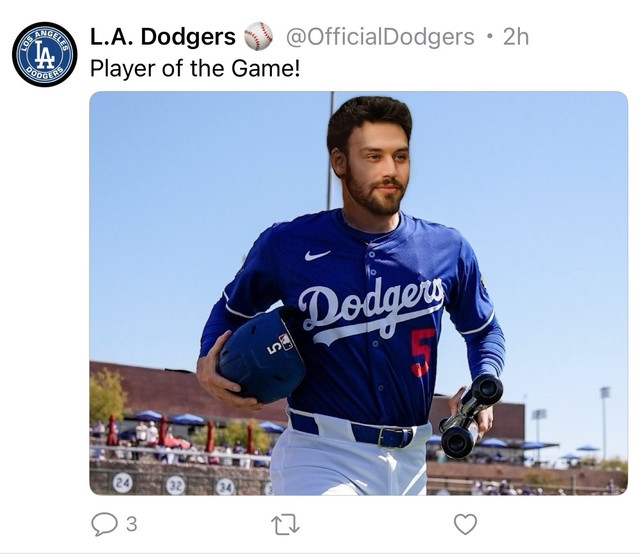 31