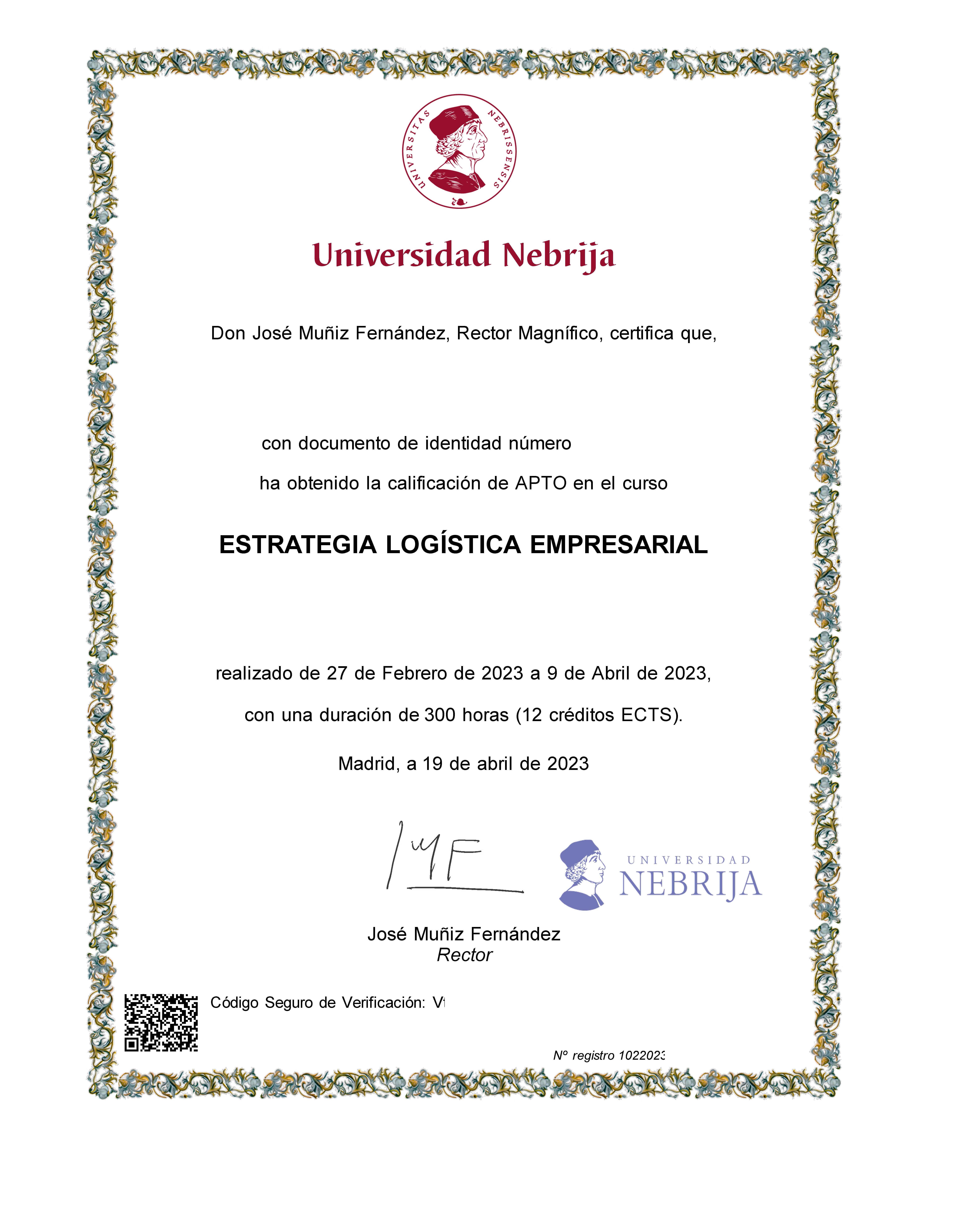 [Image: UNNE-42308974-FC01020027-P-gina-1-copia.jpg]