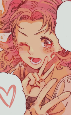 New Project (89).png