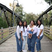 IMG-7498