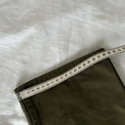 IMG-8308