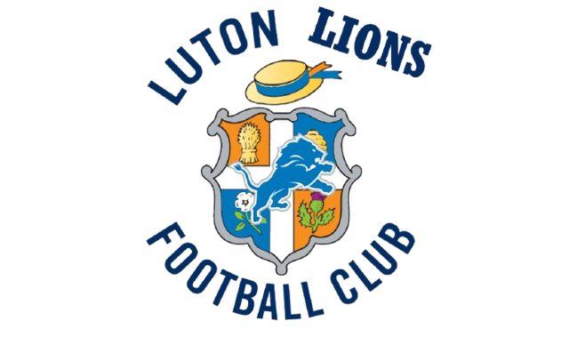 Luton-Lions-removebg-preview.png