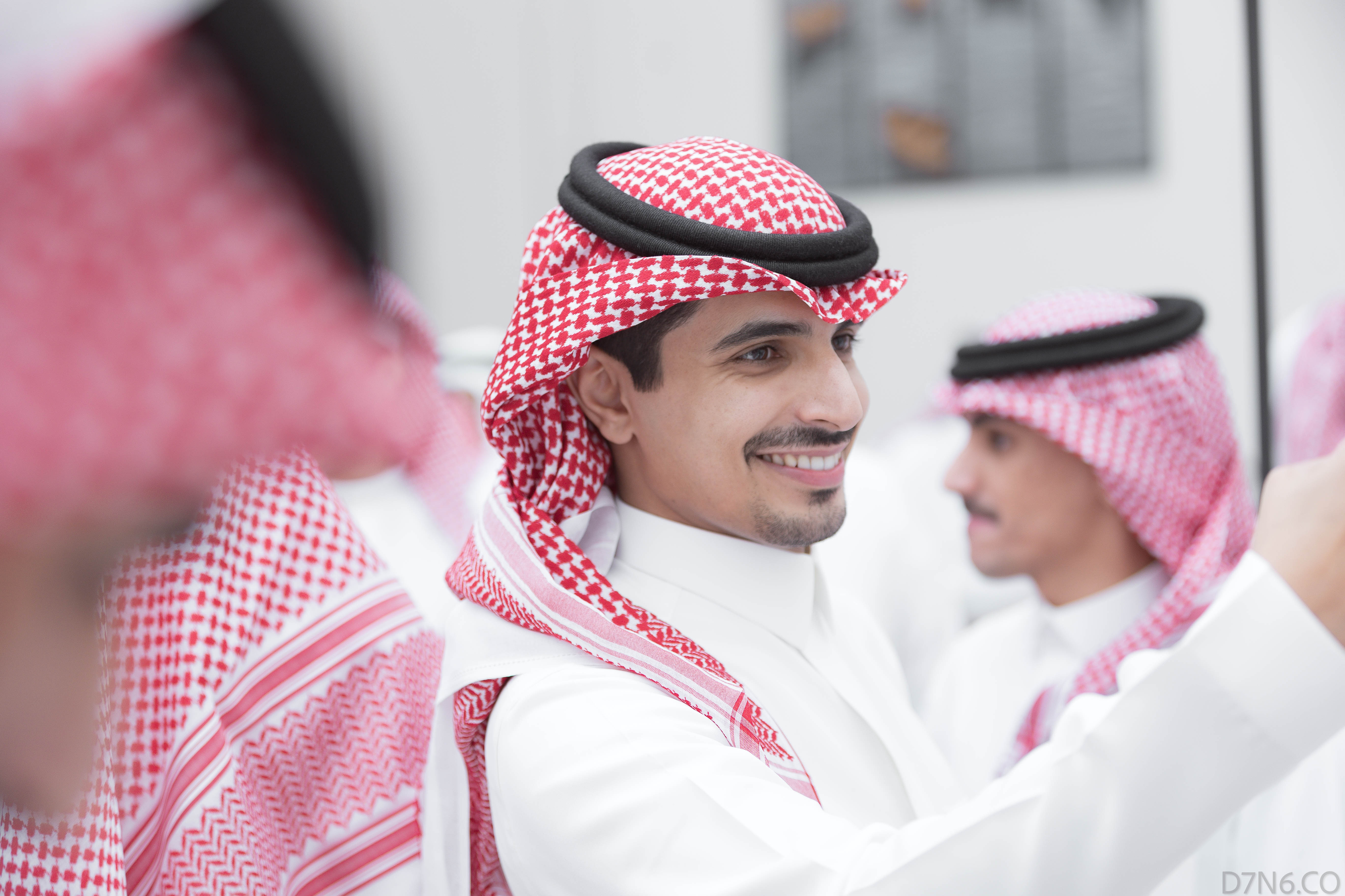 alshebel 088