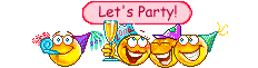 newyear021.gif