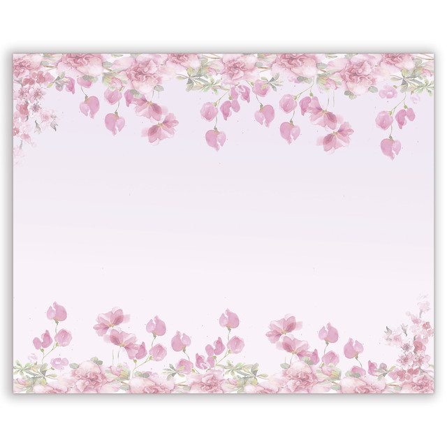 701889-Flores-Rosa