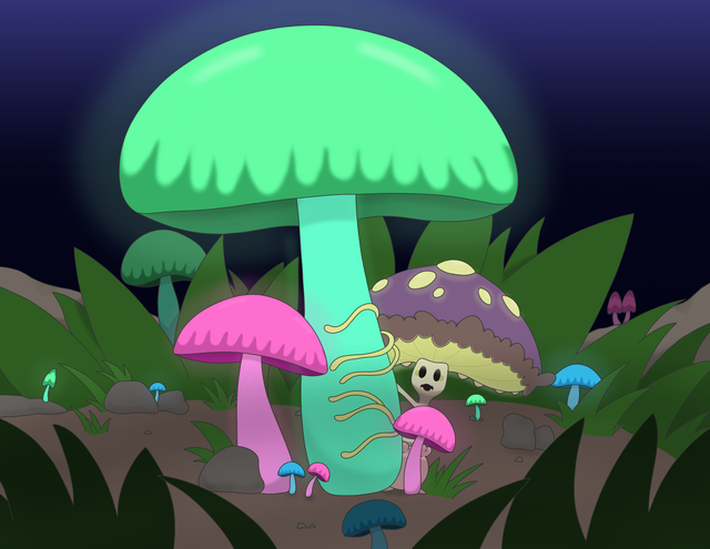 IMG 0125.png
