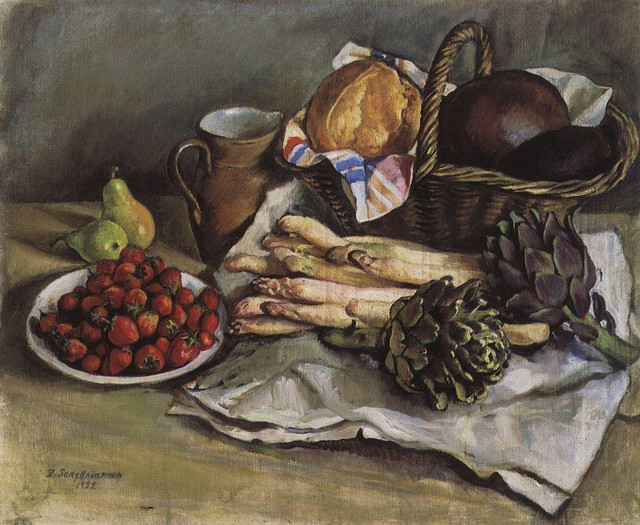 1932