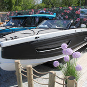 IMG-4020