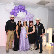 IMG-1808
