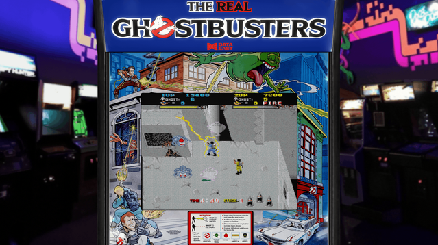 ghostb