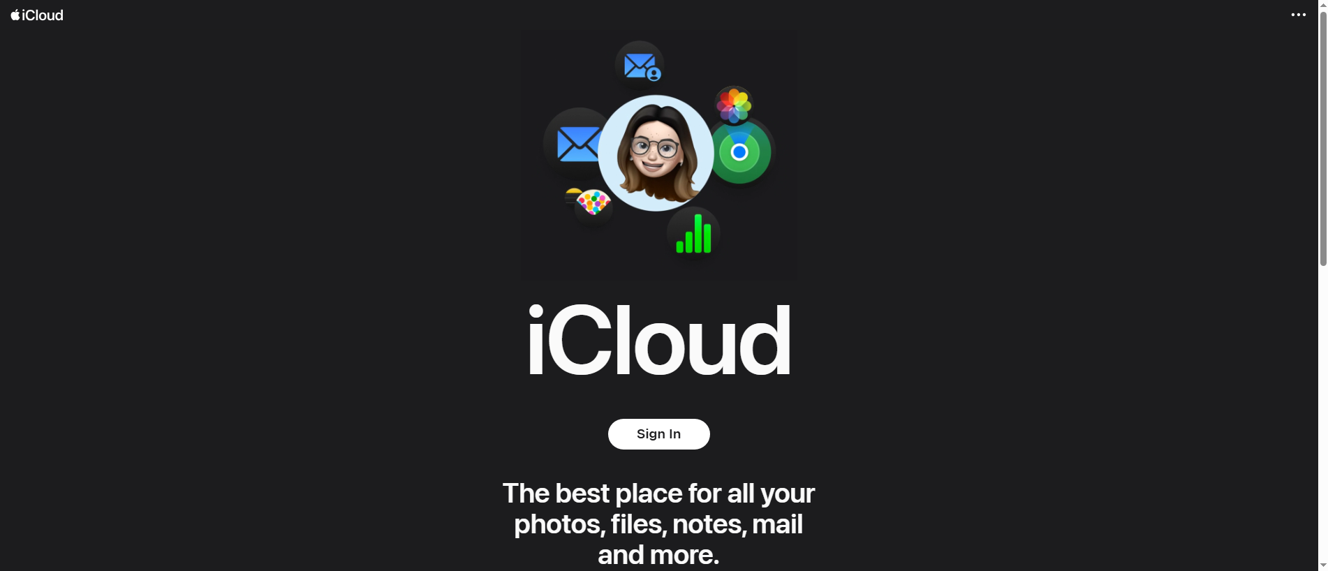 Stored capture of appeid.rcloud.me.farmbase.co.tz