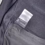 IMG 9567