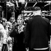 MRM-Events2