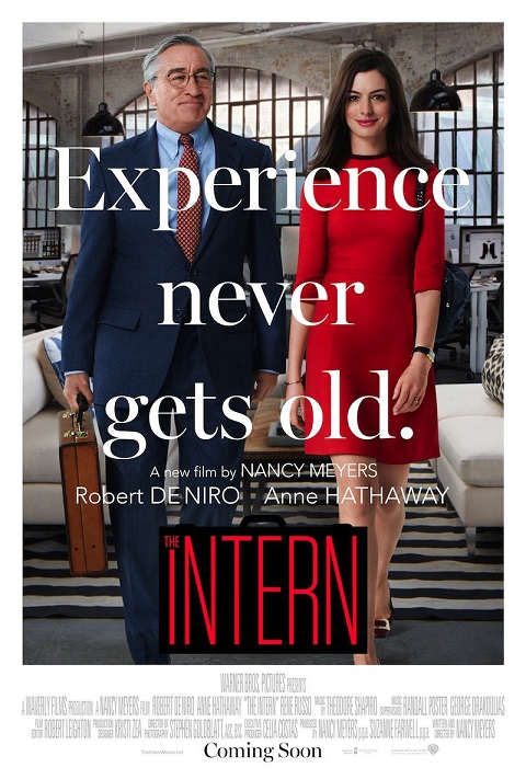 Intern.jpg?042148