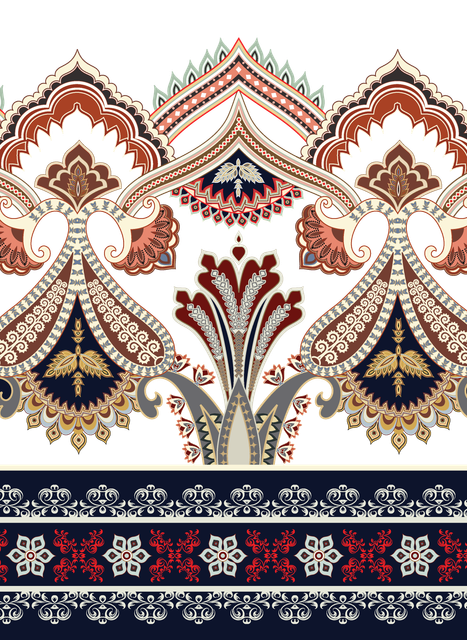 10f22b8a6990a120c5eaddde280bd667.png