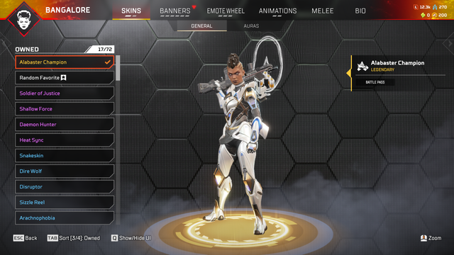 Screenshot (27109).png