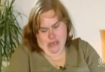 SOks5MED.gif