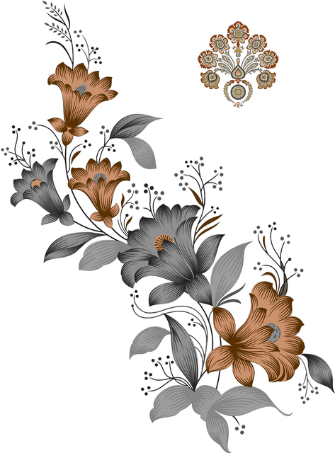 ce6a08976420764f9c57ab736045c4fa.png