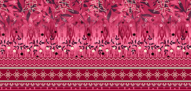 Untitled 70.jpg