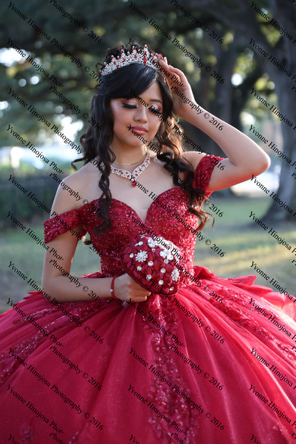 IMG 2209